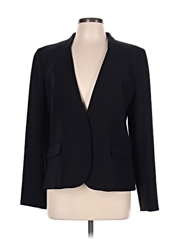 Jones New York Collection Blazer (view 1)