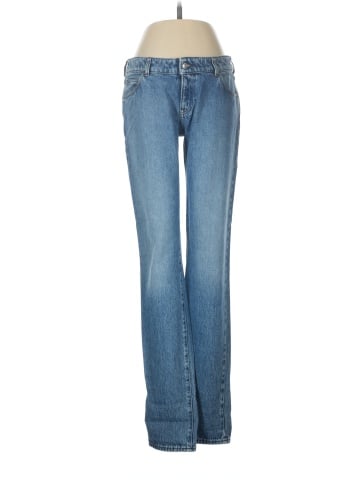 Emporio Armani Jeans (view 1)