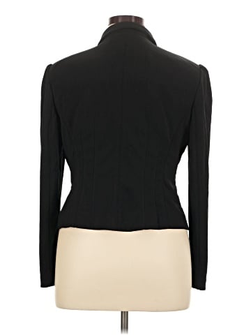 Nine West Blazer (view 2)