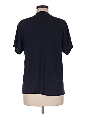 Aeropostale Short Sleeve T-Shirt (view 2)