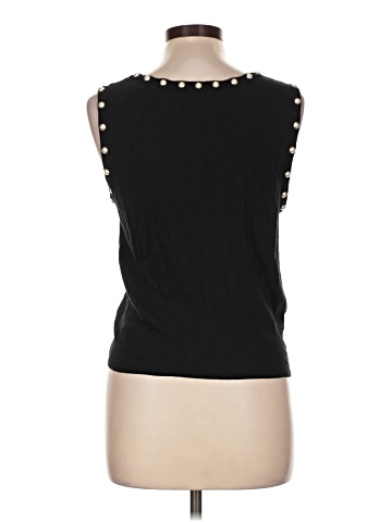 Generation Love Sleeveless T-Shirt (view 2)