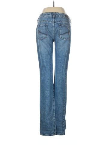 Emporio Armani Jeans (view 2)