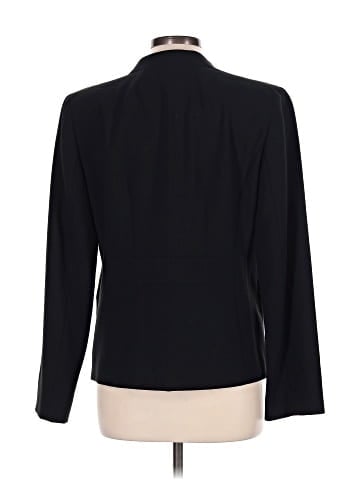 Jones New York Collection Blazer (view 2)