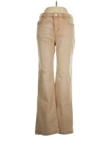 Unbranded Jeans (view 1)