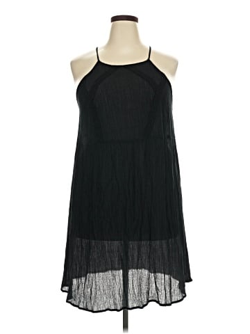 Mossimo Supply Co. Cocktail Dress (view 1)