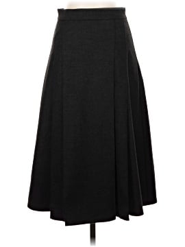 Carlucci Formal Skirt (view 1)