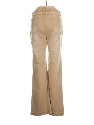 Unbranded Jeans (view 2)