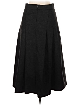 Carlucci Formal Skirt (view 2)