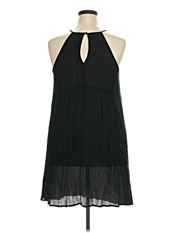 Mossimo Supply Co. Cocktail Dress (view 2)