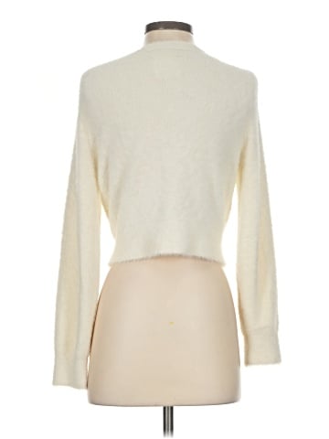 Aerie Cardigan (view 2)