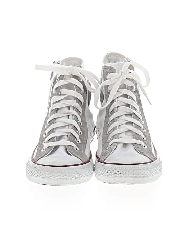 Converse Sneakers (view 2)