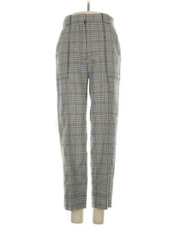Sandro Casual Pants (view 1)