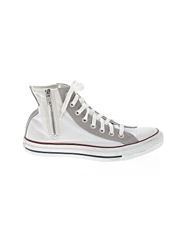 Converse Sneakers (view 1)
