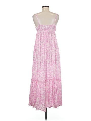 No Boundaries Casual Dress (view 2)
