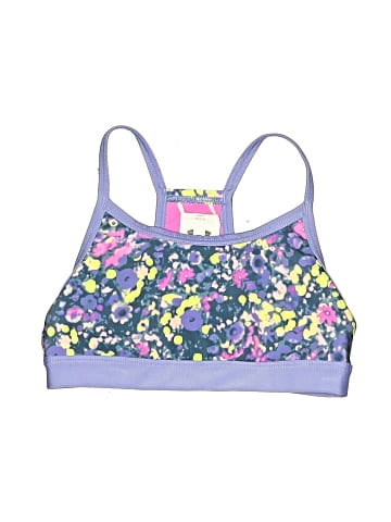 Under Armour Tank Top (view 1)