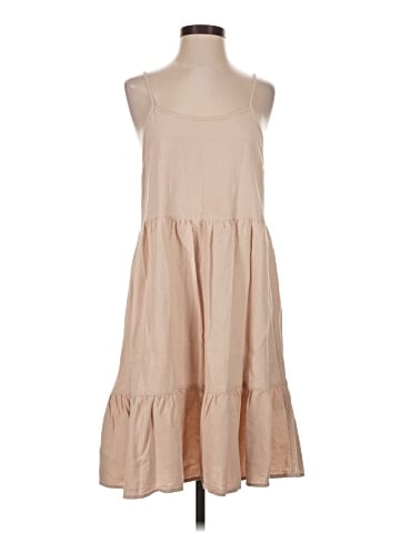 Unbranded Casual Dress (view 1)