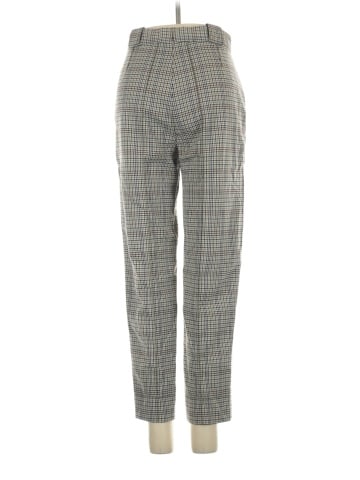 Sandro Casual Pants (view 2)