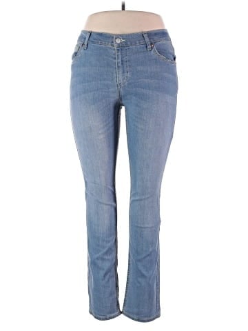 Levi's Jeans (view 1)