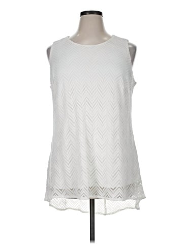 Vince Camuto Casual Dress (view 1)