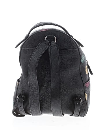 Coach Backpack (view 2)