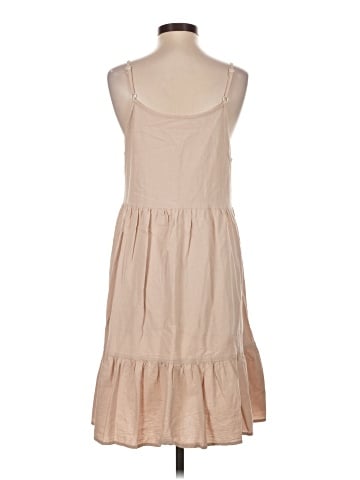 Unbranded Casual Dress (view 2)