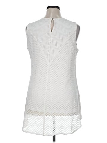 Vince Camuto Casual Dress (view 2)