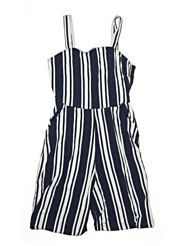 Tucker + Tate Dress (view 2)