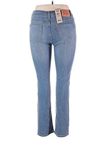 Levi's Jeans (view 2)