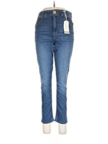 Wit & Wisdom Jeans (view 1)
