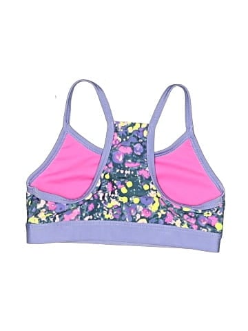 Under Armour Tank Top (view 2)