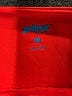 Prince Red Romper Size XXL - photo 4