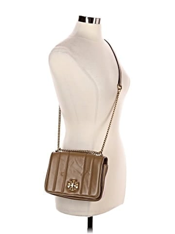 Tory Burch Crossbody Bag (view 2)