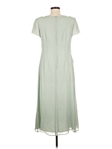 Talbots Casual Dress (view 2)