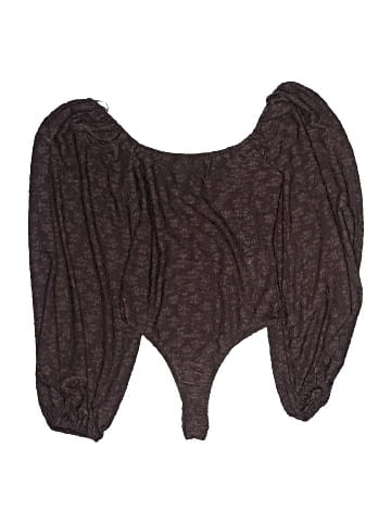 Francesca's Bodysuit (view 1)