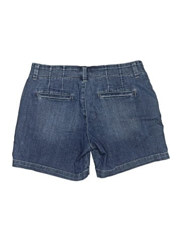 Lee Denim Shorts (view 2)