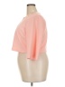 Perceptions Pink Cardigan Size 2X - photo 5