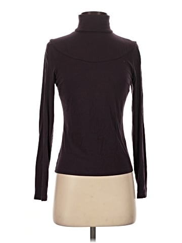 Etcetera Long Sleeve Turtleneck (view 1)