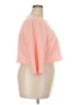 Perceptions Pink Cardigan Size 2X - photo 4