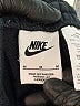 Nike Graphic Black Athletic Shorts Size M (kids) - photo 3
