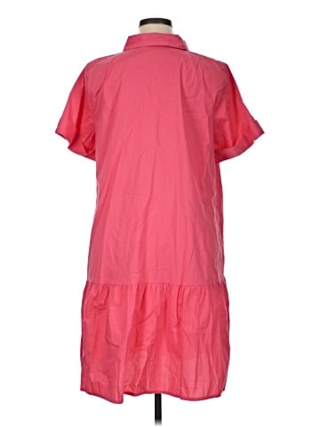 Donna Morgan Casual Dress (view 2)