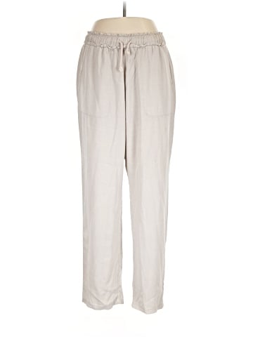 Splendid Casual Pants (view 1)