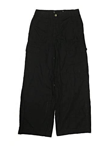Gap Cargo Pants (view 1)