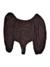 Francesca's Brown Bodysuit Size XS - photo 2