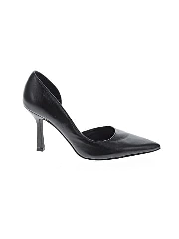 ABound Heels (view 1)