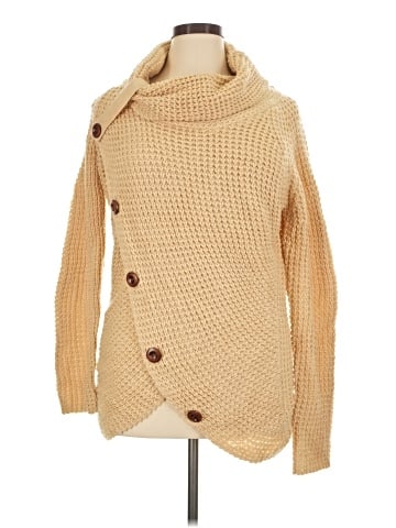 Unbranded Cardigan (view 1)