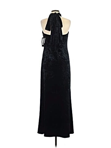 Betsy & Adam Cocktail Dress (view 2)
