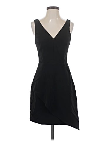 Adelyn Rae Cocktail Dress (view 1)