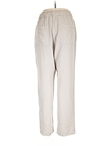 Splendid Casual Pants (view 2)