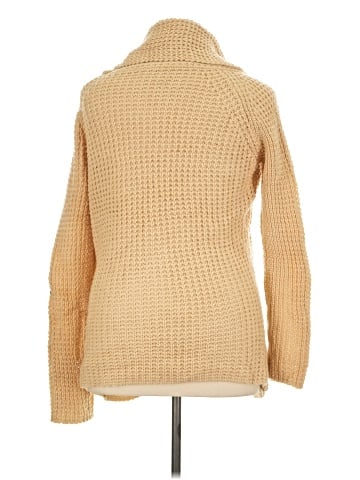 Unbranded Cardigan (view 2)