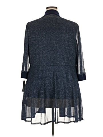 R&M Richards Kimono (view 2)